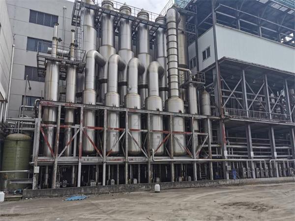 ����푑�(y��ng)