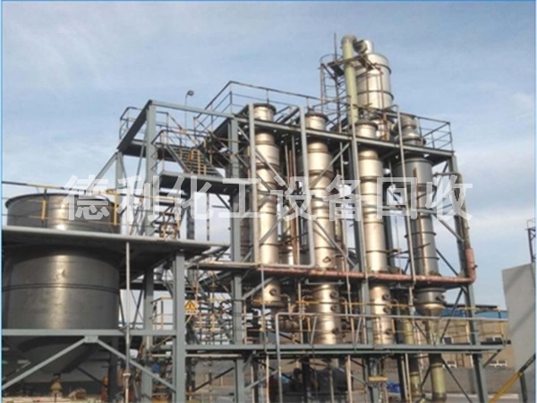 ������T���ջ����O(sh��)�������շ���(y��ng)���O(sh��)��