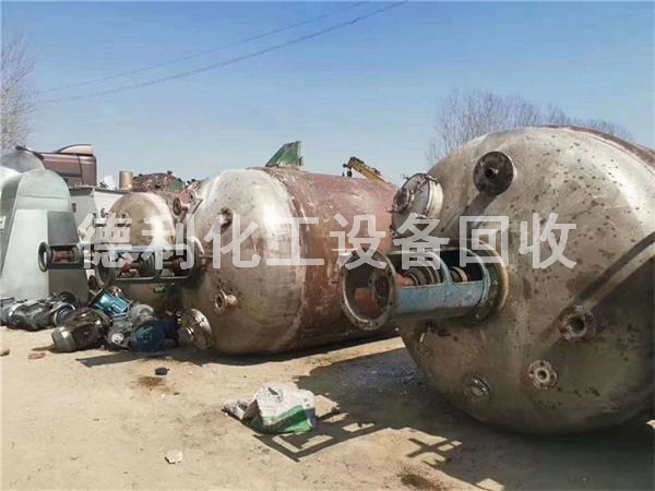 ���S��̭�O(sh��)��������U�f�O(sh��)�������I(y��)