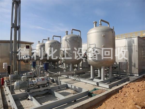 ɽ�������S�O(sh��)�������ˎ�S�O(sh��)����ջ����O(sh��)�����