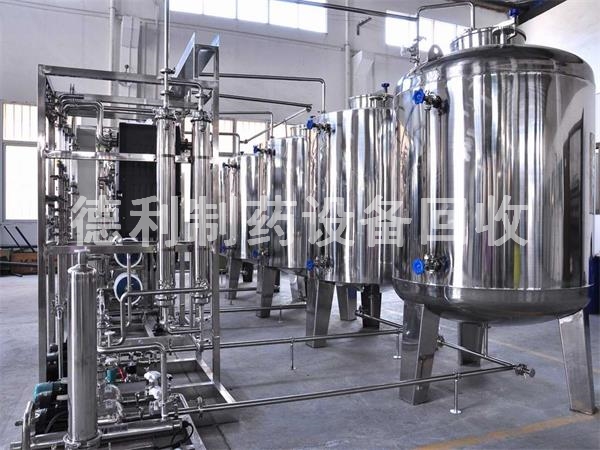 �����ӱ���ˎ�O�������������ˎ���a�O�����