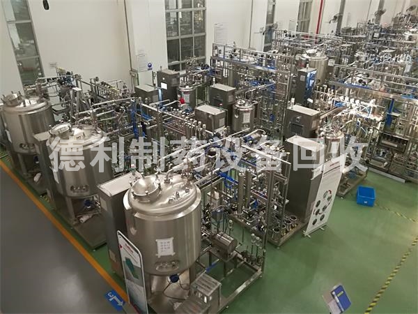 �����ˎ�S�O����ُ��������ˎ�O��̎���L�ڻ���