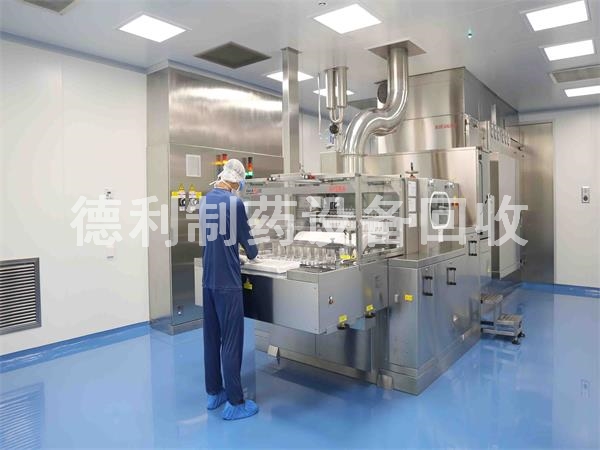 ������ˎ�O��������ȷ���������ݱ�����ˎ�O�����