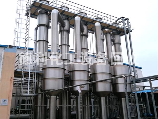 ���ֻ����O(sh��)�����_���ַ���(y��ng)������_�����x�ęC(j��)����