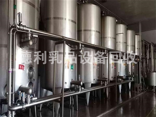 ��Ʒ�S�O(sh��)����գ���I(y��)�S�O(sh��)�����������Ʒ�O(sh��)�����