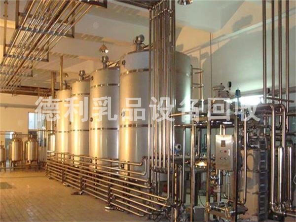 ������Ʒ�S�O(sh��)����������̏S�O(sh��)���������Ʒ�Sơ�ƏS�O(sh��)�����