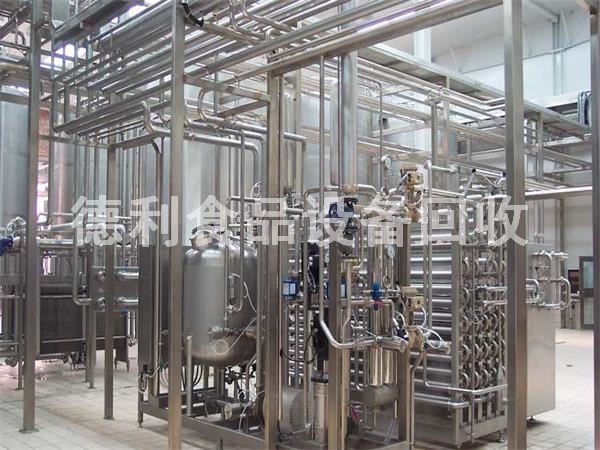 ������xʳƷ�S�O(sh��)����գ��������d����ʳƷ�O(sh��)�����