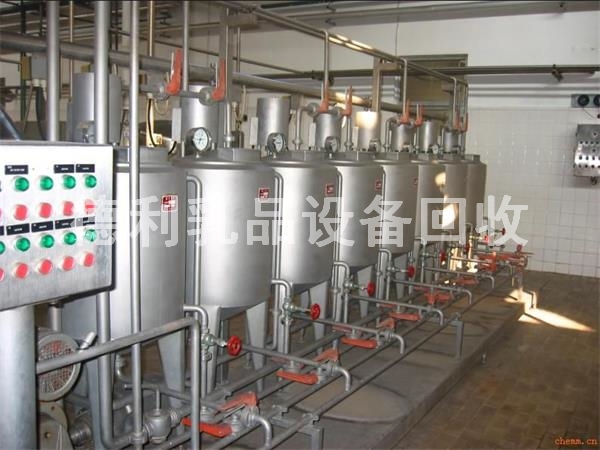 ������Ʒ�O(sh��)������������Ʒ�O(sh��)����գ��ӱ���Ʒ�S�O(sh��)�����