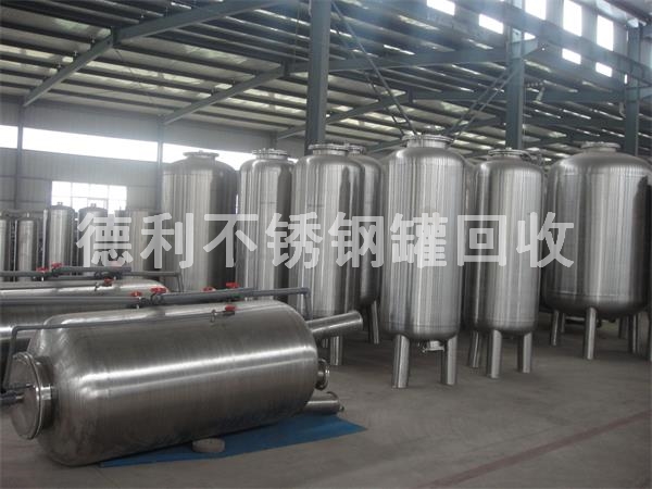 ���S���P䓹��O(sh��)��������U�f���S���P䓹���Ճr��