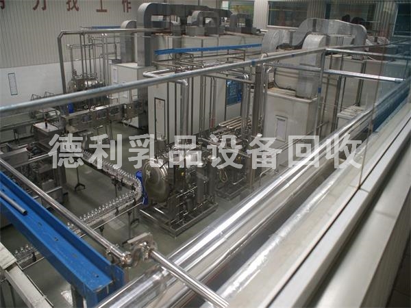 ������Ʒ�S�O(sh��)�����������ʳ�׏S�O(sh��)����������S�O(sh��)�����