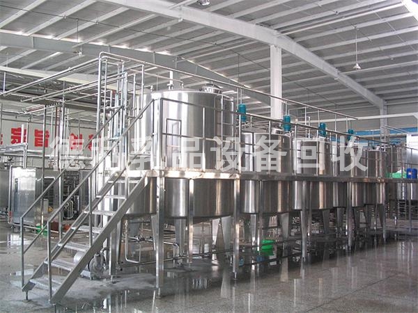 ����������Ʒ�S�O(sh��)������������S�O(sh��)������������O(sh��)�����