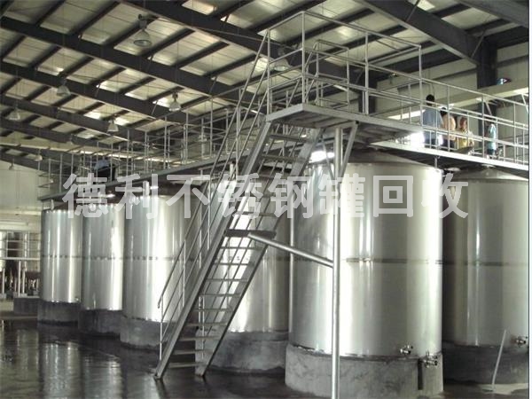 ���ղ��P䓃�������ʽ���P䓹޻������Pʽ���P䓹޻���