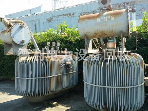 張家口電力設(shè)備回收,承德電力設(shè)備回收合作企業(yè)