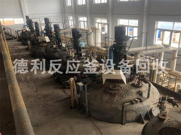 ���������S�O(sh��)���������������(y��ng)���O(sh��)����Ճr(ji��)��