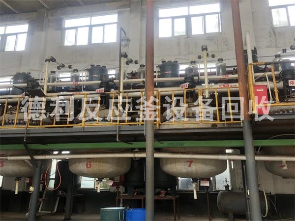 ���ն����´ɷ���(y��ng)��_�����C(j��)е�O(sh��)��_����(y��ng)�O(sh��)�����