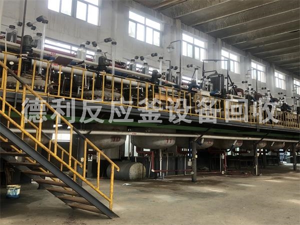 �߃r(ji��)���շ���(y��ng)���O(sh��)�������P䓷���(y��ng)�����´ɷ���(y��ng)�������̼�