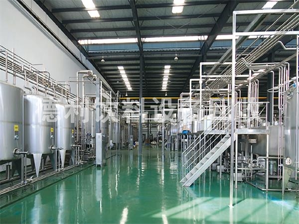 北京回收飲料設(shè)備、 果汁加工設(shè)備、乳品設(shè)備回收