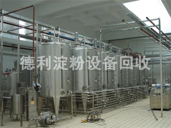 �����ֵ����O(sh��)����ա�_���ն��ֵ����O(sh��)��r��