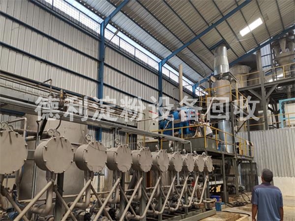 �ӱ��е��ػʍu���ֵ����O(sh��)����չ�˾