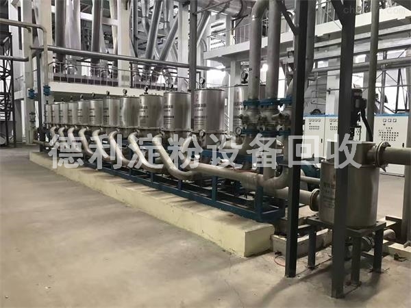 �������ӱ������������ۼt�������O(sh��)�����