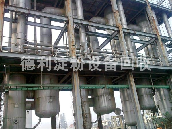 �����O(sh��)����Ճr��_���ֵ����O(sh��)�����,�f�����O(sh��)�����