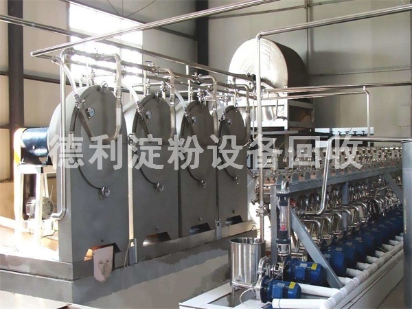 ��ۏS�O(sh��)�����+���ۏS�O(sh��)�����+��ϏS�O(sh��)�����