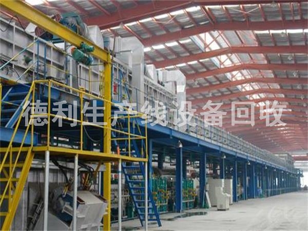 �ʈD���a(ch��n)���O(sh��)���������\�����a(ch��n)���O(sh��)�����