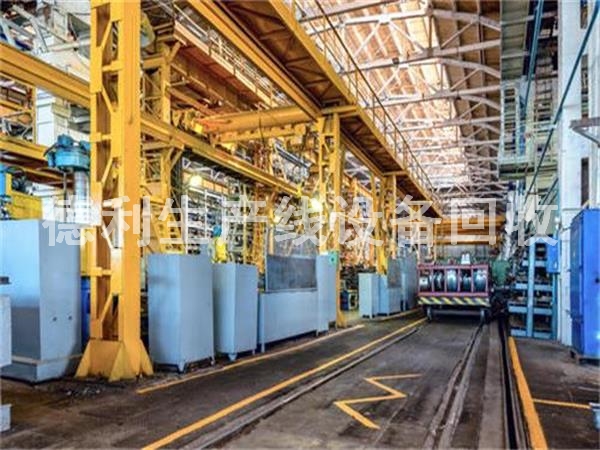 ���a(ch��n)܇(ch��)�g�O(sh��)����������S���a(ch��n)���O(sh��)�����