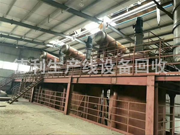 ���S��̭���a(ch��n)���O(sh��)����������S�U�f�O(sh��)�����