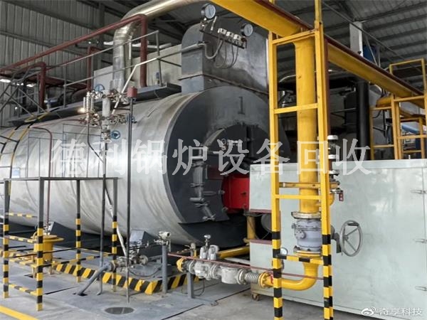 ���I(y��)���ն���偠t��ȼ?x��)�偠t������偠t�����̼�