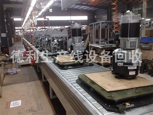 ����ʳƷ������a(ch��n)���O(sh��)����չ��^�ӹ��O(sh��)�����