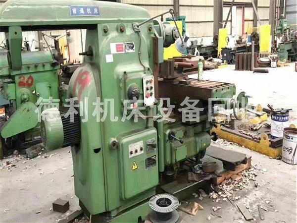 ���ҿ���̭���֙C(j��)���O(sh��)��������е��ۏ��C(j��)����C(j��)����