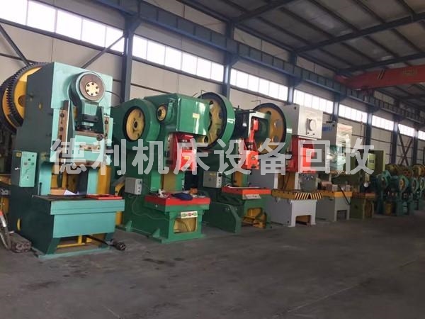 �f�C(j��)���O(sh��)��r(ji��)��,��(sh��)�ؙC(j��)������,���֙C(j��)������