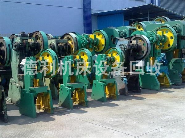 �ػʍu���ն��֙C(j��)���O(sh��)������(sh��)�ؙC(j��)���������f�O(sh��)�����