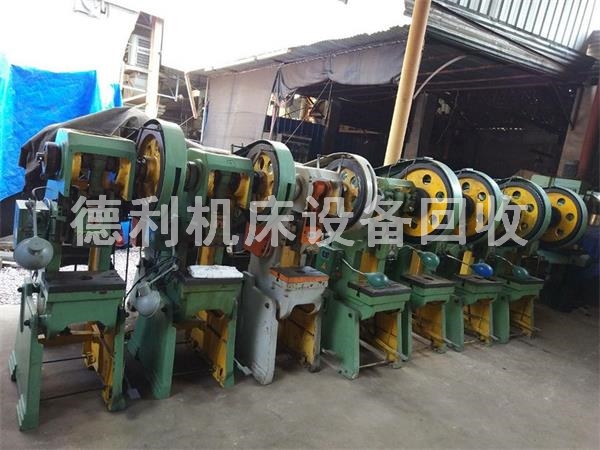 �������d���֙C(j��)�����գ����ն����O(sh��)�����e���O(sh��)�����