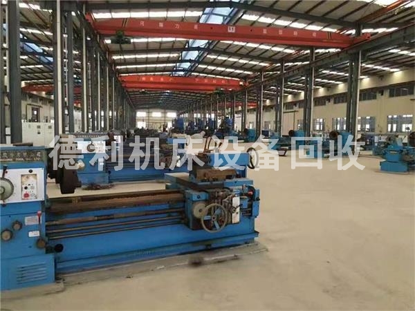 �����C(j��)������_���֙C(j��)���O(sh��)��_܇��㊴�_�ٴ�ĥ������