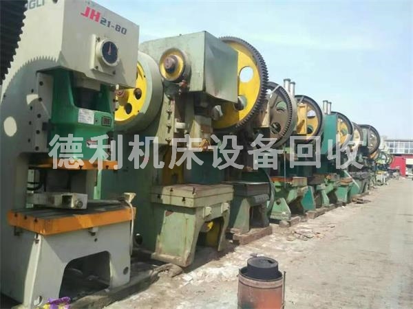 ���������ՙC(j��)���������f�C(j��)��������㊴��ٴ�