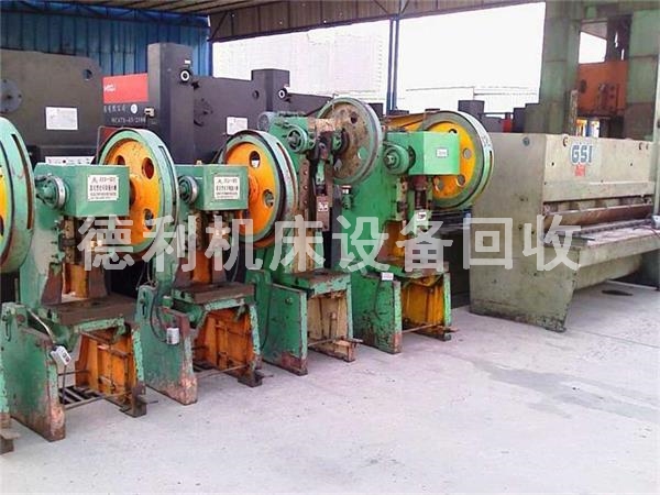 �������I(y��)���֙C(j��)�����գ�����܇��������Ҏ(gu��)�����̼�