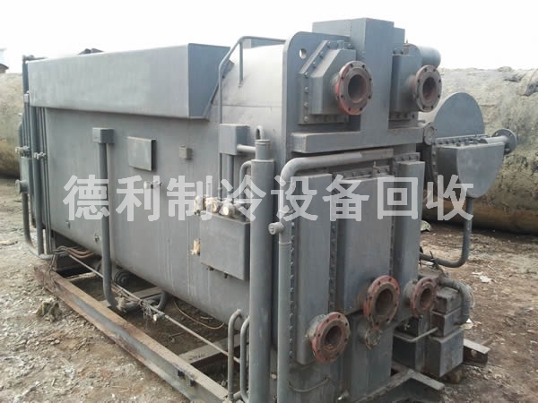 ���ҿ��廯䇙C(j��)�M���Տ��ҿ��ݗU�C(j��)�M����C(j��)�M����