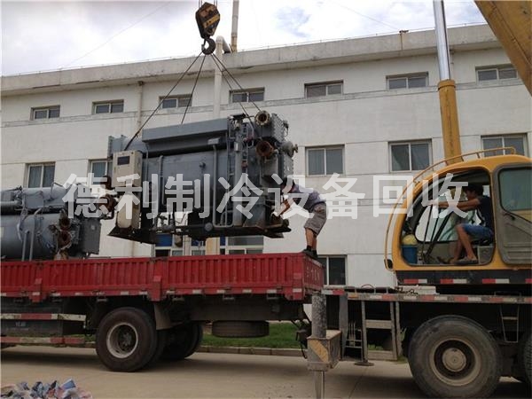 �ػʍu�����O(sh��)��������ػʍu�廯䇙C(j��)�M�ݗU�C(j��)�M����