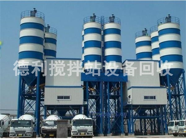 ��򔇰�վ����������վ������нӴ�Ҏ(gu��)ģ����վ���