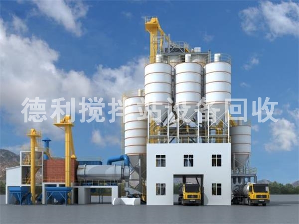 ��򔇰�վ�������������վ��ˮ�����������վ���