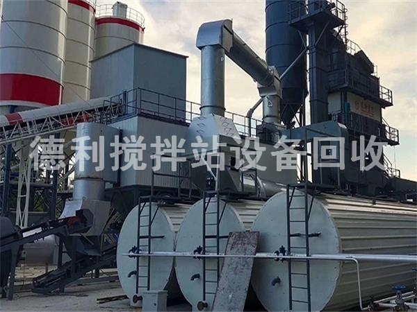 �������ӱ�����վ�O�������Ք���վ���w���Ճr��