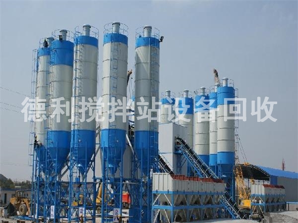 ʯ���f����վ�O�������ɽ����վ�O�����