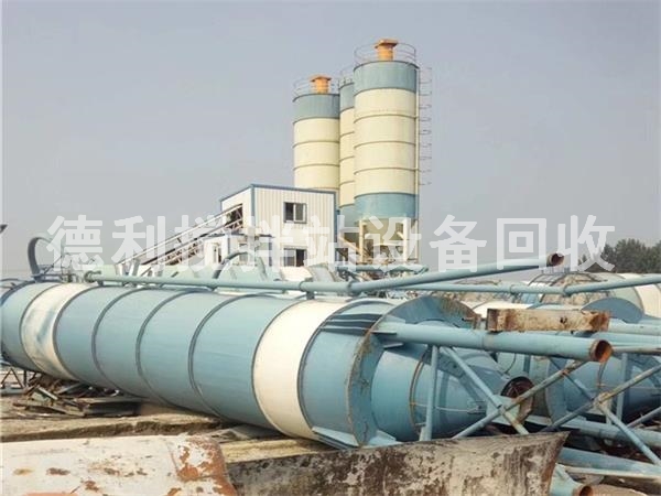 ���Ք���վ������վ���������򼽻��Ք���վ���Ք���վ