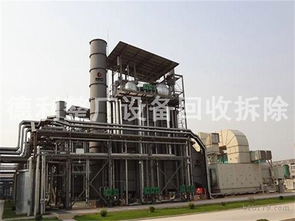 ���S�O(sh��)�����_�����O(sh��)�����_���a(ch��n)���O(sh��)�����