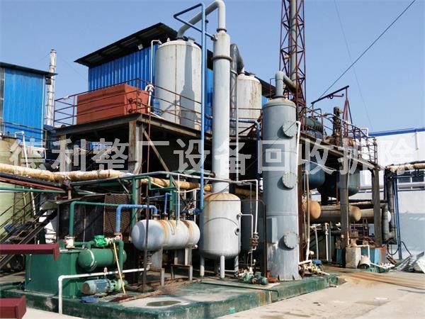 ���S�O(sh��)����� �U�f�O(sh��)����� ���S�O(sh��)��������