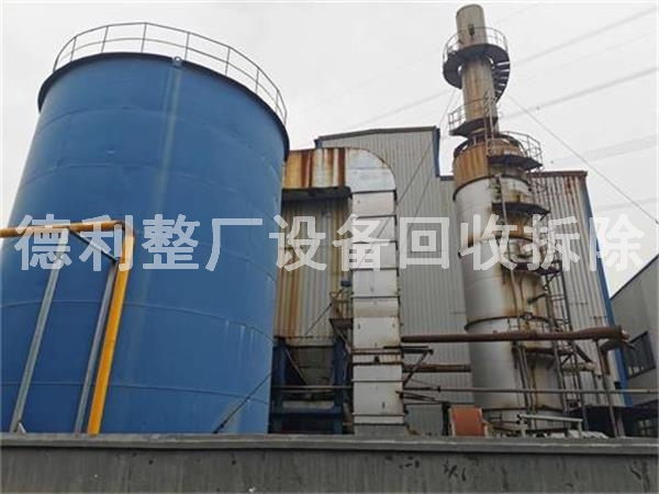 ���S��������S�O(sh��)����հ��w�����]���S�O(sh��)��������