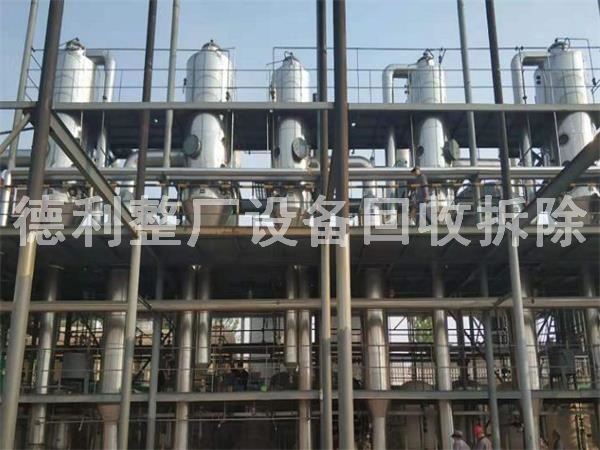 ���S�O(sh��)����գ��U�f�O(sh��)����գ����S�O(sh��)��������