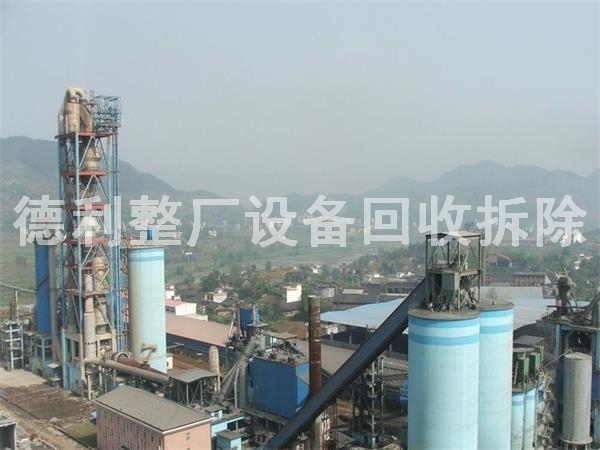 �������S�O(sh��)�䣬�����S���S�O(sh��)����գ��߃r��ُ���S�O(sh��)����w